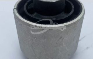 Bushing 2053332200 for Benz