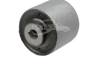 2213331914 Bushing For Benz