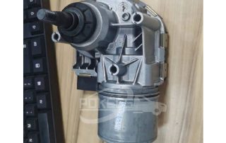 Car Windshield Motor Left BM5117508AH for Ford Focus 2012-2014