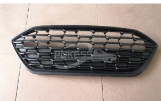 Grille JX7B8200JA for Ford Focus 2019