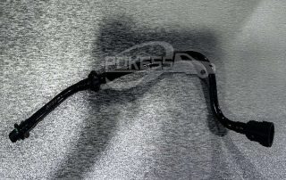 Booster Oil Pipe JD8C2420AA for Ford Focus 2019