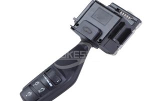 Combination Switch 4M5T17A553AD Combination Switch Wiper for Ford Focus 2005-2011