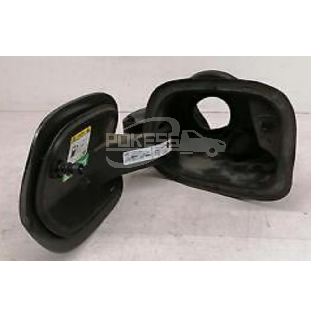 Fuel Tank Cover Inner Seat Assembly BM51A27936ED BM51A27936EC for Ford Focus 2019