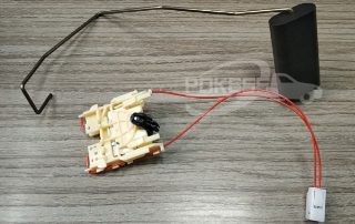 Auto Parts Fuel Tank Float BV619A299SB BV619A299SA for Ford Focus 2012-2014/Focus 2015-2018