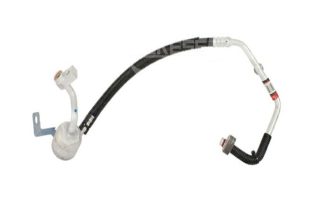 Hose GB5Z19972C GB5319972CD Car Air Conditioner Hose for Ford Explorer