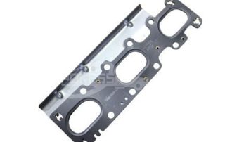 Car Parts DG1Z9448A DG139448AA CYO1-13-460A Exhaust Manifold Gasket for Ford Explorer/Edge