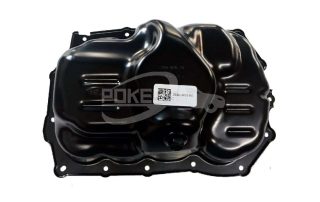 JX6G6675BC JX6G6675BB JX6Z6675C Oil Pan Engine for Ford Escape/Focus 2019/1.5T