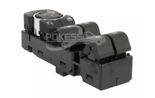 Switch GB5Z14529AA Window Switch for Ford Explorer