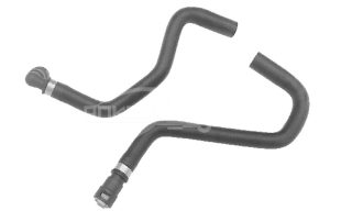 Car Hose Assembly FB5Z6A715B FB538N042AA for Ford Explorer