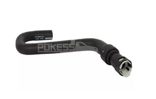 Hose Assembly FB5Z6A715A FB538N039AA for Ford Explorer