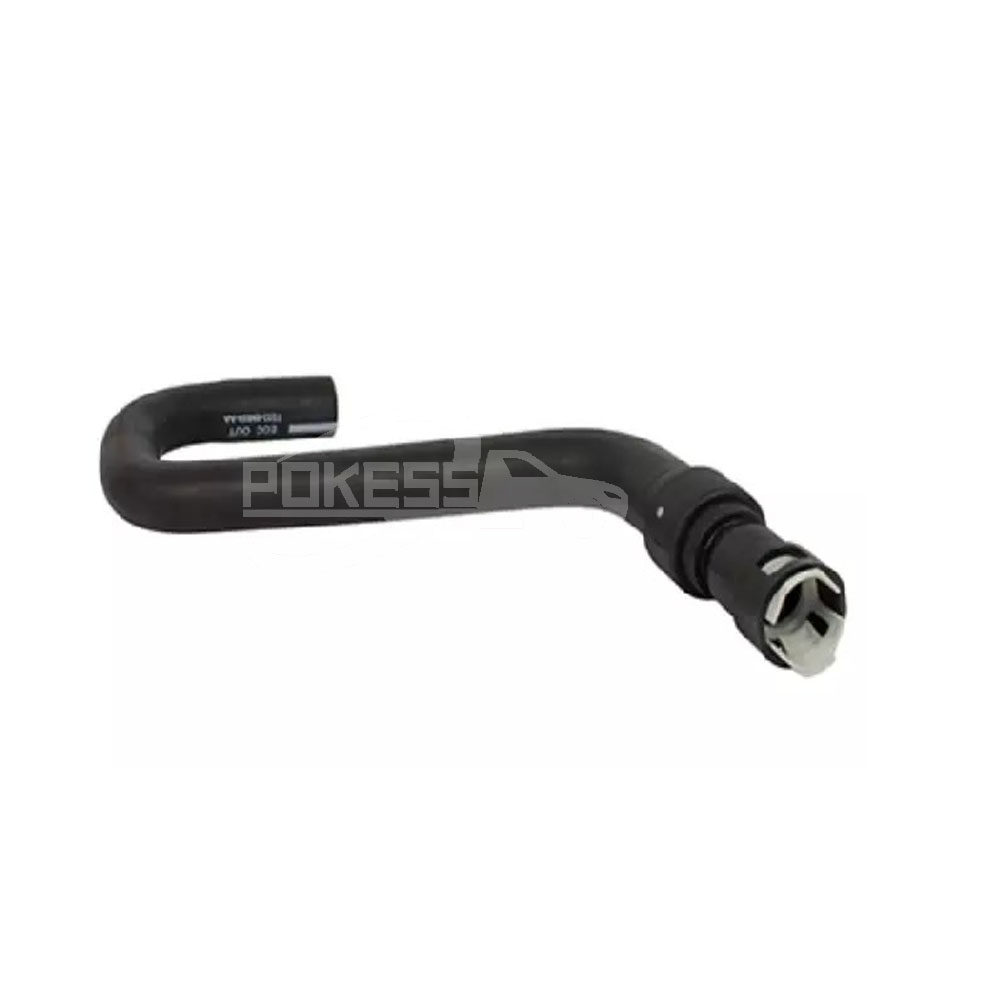 Hose Assembly FB5Z6A715A FB538N039AA for Ford Explorer