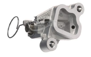 Camshaft Cam-Tensioner AT4Z6L266B AT4Z6L266A JL3Z6L266A Timing Chain Tensioner for Ford Explorer