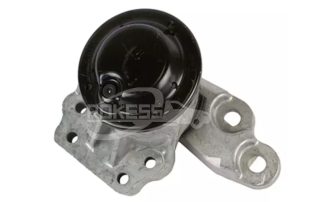 Auto parts Engine Mounting DB5Z6038C DB536F012BA For Ford Explorer 3.5T