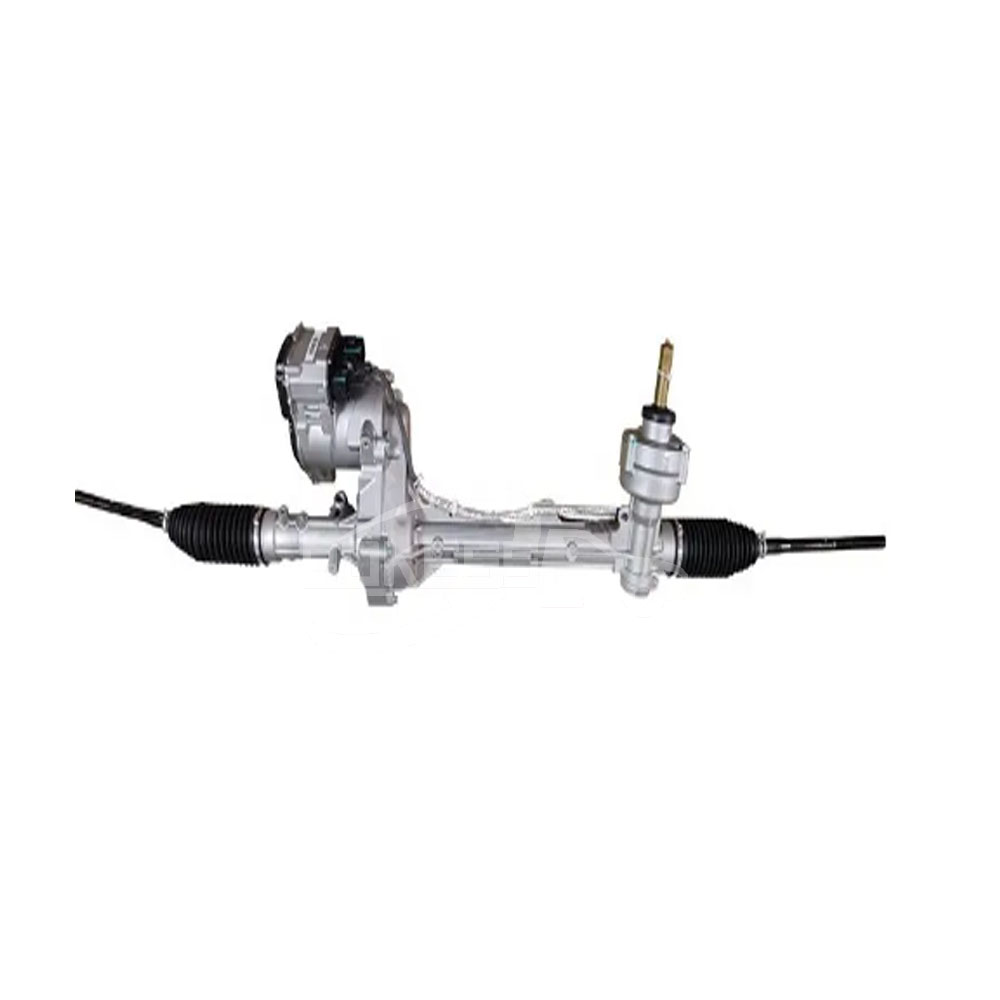 Car Electric Power Steering Rack and Pinion FB53-3D070-AD for Ford Explorer 2016