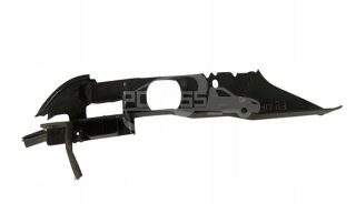 Car Parts Fender Support Plate Right 8M51A02476AB Fender Support Plate for Ford Focus 2009-2011