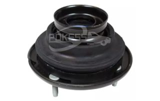 Front Suspension-Strut Mount 8A8Z18183A Shock Absorber Support for Ford Explorer Taurus