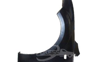 Car Fender Front Left 4M5116016AG P4M51A16009AM1 P4M51A16009AM for Ford Focus 2005-2006