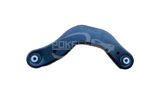 Rear Suspension Bend Upper JX615500APA For Ford Focus 2019
