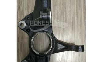 Car JX6C3K170D3A JX6Z3K185C JX6C3K170F1A Knuckle Arm Right for Ford Focus 2019