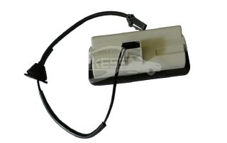 Trunk Cover Switch 3M5119B514AC 1346324 1748422 3M5119B514AB for Ford Focus 2005-2011