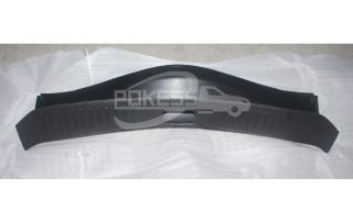 4M51A40352AD3YYW LQ-FKS-150 Trunk Inner Trim Plate Middle Hatchback For Ford Focus 2005-2011
