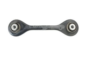 Car Part JX615K743APA Rear Suspension Short Straight Not Adjustable for Ford Focus 2019/Escape