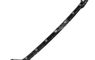 Car Auto Parts MB6B17D781CB5UAW Rear Bumper Bracket Middle For Ford Mondeo 22