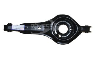 Auto Parts 4M515K652AD 4M5Z5500D Rear Suspension for Ford Focus 1998-2004
