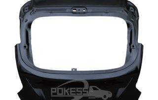 Tailgate Hatchback PBM51A40410BF WWPBM51A40410BF PBM51A40410BE for Ford Focus 2012-2014