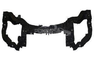 Radiator Frame BM518B041BP BM518B041BR BM518B041BN for Ford Focus 2015-2018