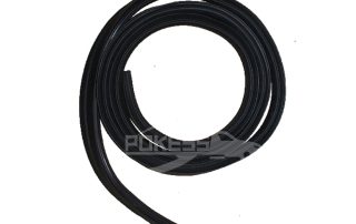 5M51F43720BC 5M51F43720BB Trunk Lid Lining Strip for Ford Focus 2005-2011