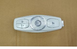 Inner Light Three Switch AM5113K767GE3AM1 AM5113K767GF3AM1 for Ford Focus 2012-2014/Focus 2015-2018