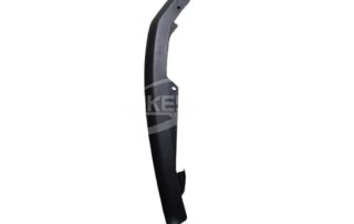 Lower Bumper JX7B17627A4C LQ-FKS-506 L JX7Z17626D for Ford Focus 2019