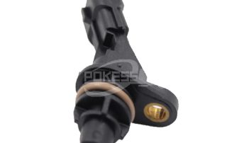 Car Camshaft Sensor CM5112K073BA CM5Z6B288A CM5112K073BB for Ford Ecosport/Fiesta /Focus 2015-2018/1.0