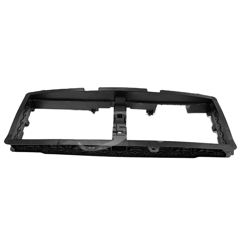 Guangzhou Engine Air Intake Above NS18056AB Car New Upper Intake Hood for Ford Equator Sport22/Territory