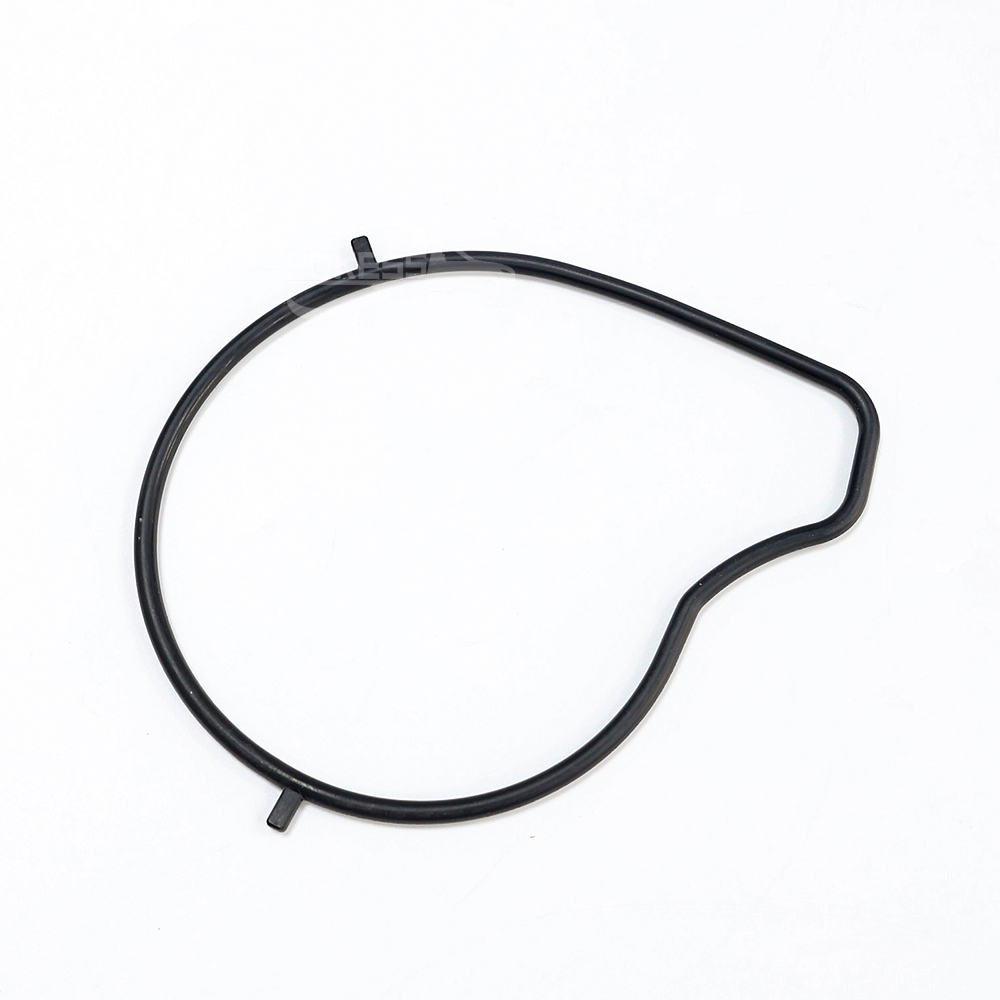 Gaskets Manufacturers Water Pump gasket ZJ0115106 for Ford Fiesta 09 Rubber Gasket Seals