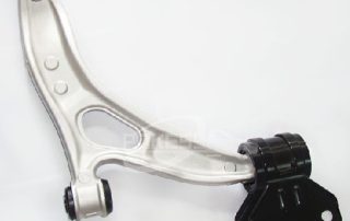 Lower Control Arm Right BV6Z3078F MCF2320 BV613A423HNC for Ford Focus 2012