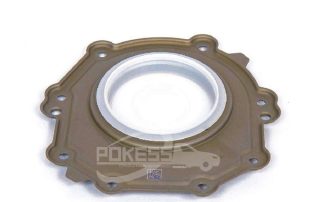 Crankshaft Rear Oil Seal GK2Q6D354AA for Ford Focus 2019/Ecosport 18/1.5