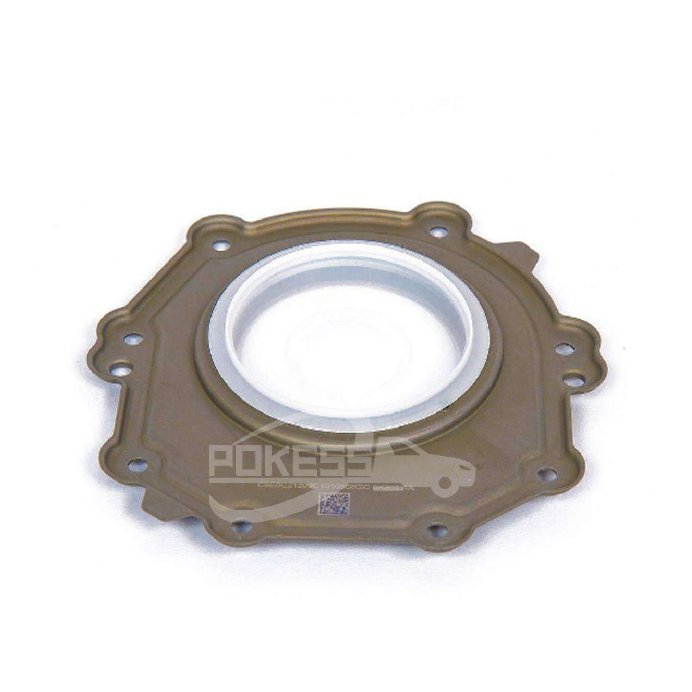 Crankshaft Rear Oil Seal GK2Q6D354AA for Ford Focus 2019/Ecosport 18/1.5