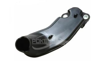 Oil Pump 6M346623AA 1449174 for Ford Ranger