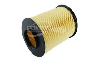 AV619601AD AV619601AE Oil Filter for Ford Focus 09/12/15