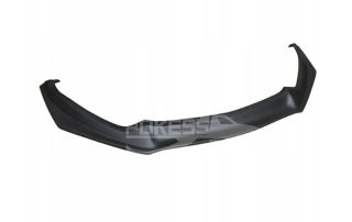 Valance Panel FR3Z-17D957-AA for Ford Mustang 2015-2017