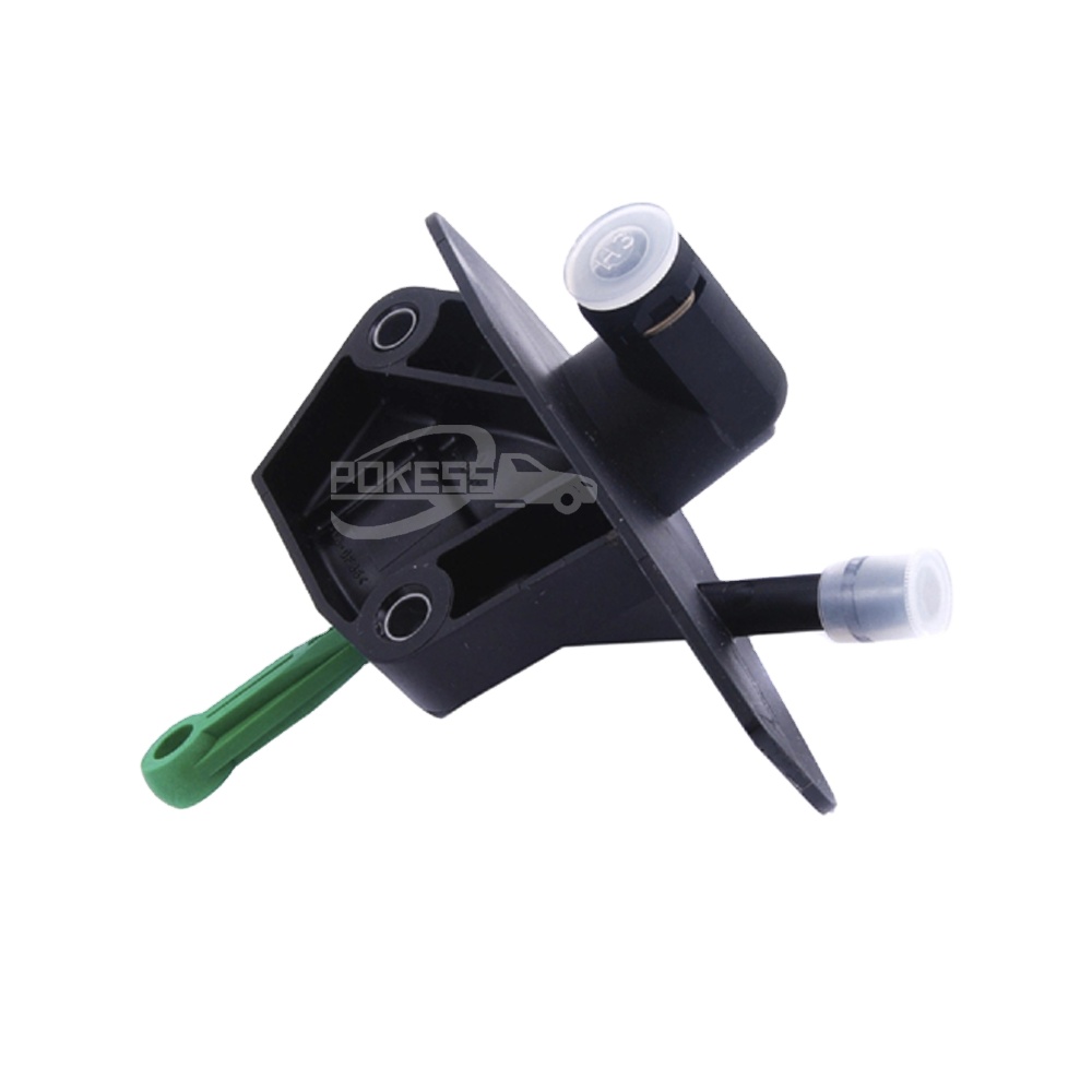 Car Clutch Master Cylinders 96FB7A543AF 1045108 1038217 1017582 Clutch Master Cylinder and Slave Cylinder for Ford Fiesta 98