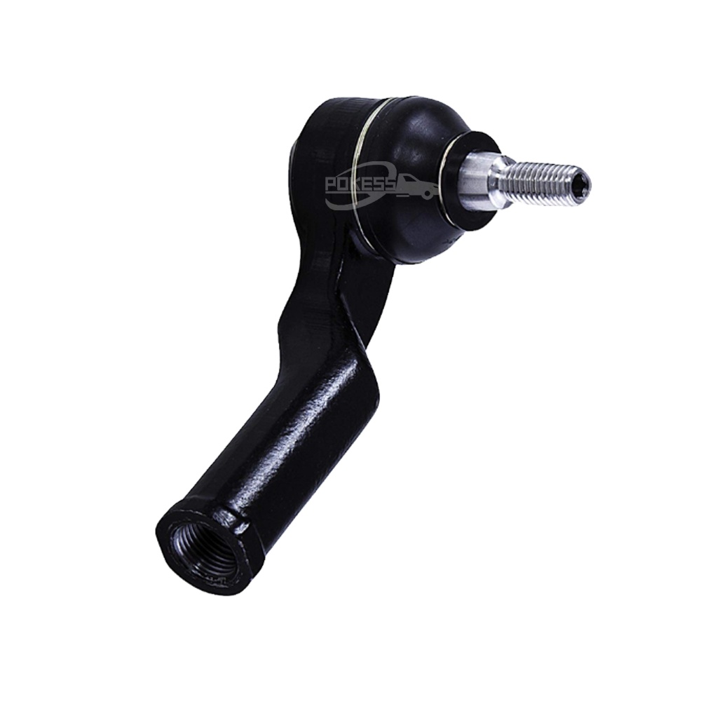 Auto Parts Tie Rod End Accessories BV6Z3A130F BV6C3C437B2A ES800955 Outer Steering Tie Rod Ends Joint Left for MKC/Ford Escape