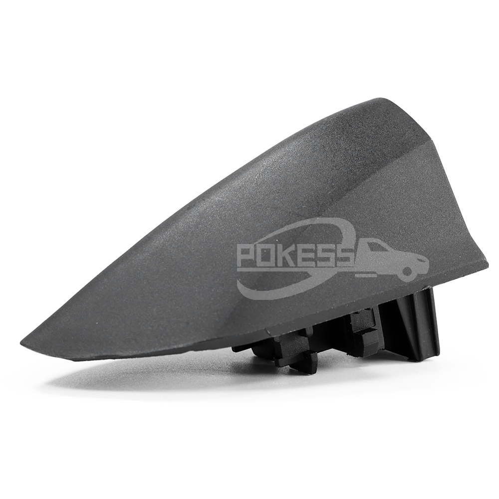 Factory Outlet High Quality Outer Door Handle Cover Right OEM ED8BF224A44ACXWAA 1858634 for Ford Escort