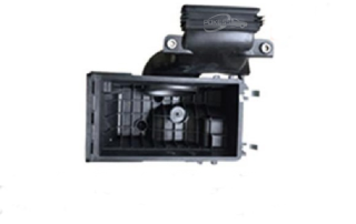 Car use tray-air filter OEM AA5Z9A600A AA5Z9A600B AA539A600AD AA539A600AC Engine air filter tray for Ford Explorer