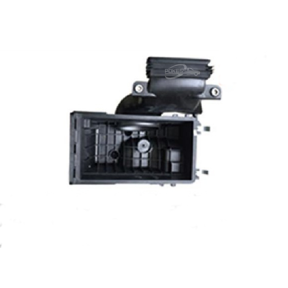 Car use tray-air filter OEM AA5Z9A600A AA5Z9A600B AA539A600AD AA539A600AC Engine air filter tray for Ford Explorer