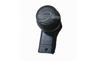 Car Auto Parts CJ5T15C868AA Reversing Radar Front Left/Right for Ford Kuga/Escape 2013