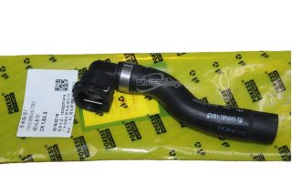 Car Use Air Conditioning Parts CV6118N345TD CV6Z18N345T 5279095 KH795 Heater Water Pipe for Ford Kuga/Escape 2013 1.6T/2.0T