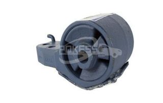 Car Mounting BL3Z-6038A for Ford F-150